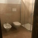 La Cantinetta 公寓 圣皮得因卡日