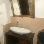 La Cantinetta Апартаменты *