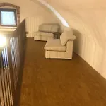Διαμέρισμα La Cantinetta San Pietro in Cariano