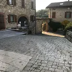 La Cantinetta *