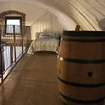 La Cantinetta San Pietro in Cariano
