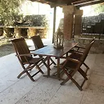 La Cantinetta *