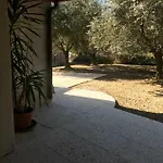 La Cantinetta Διαμέρισμα