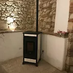 公寓 La Cantinetta 圣皮得因卡日
