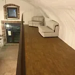La Cantinetta Διαμέρισμα *