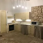 公寓 La Cantinetta 圣皮得因卡日
