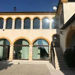 公寓 La Cantinetta 圣皮得因卡日