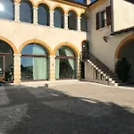 La Cantinetta Διαμέρισμα