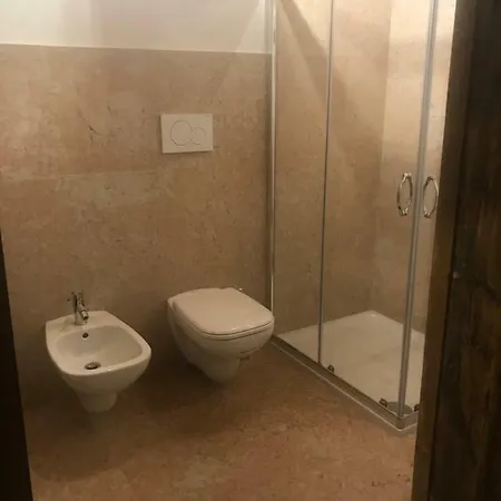 La Cantinetta Apartament San Pietro in Cariano
