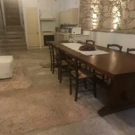 Apartament La Cantinetta San Pietro in Cariano