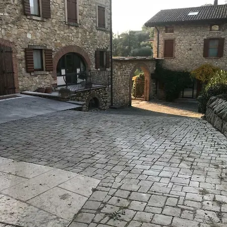 La Cantinetta *