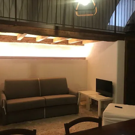 La Cantinetta