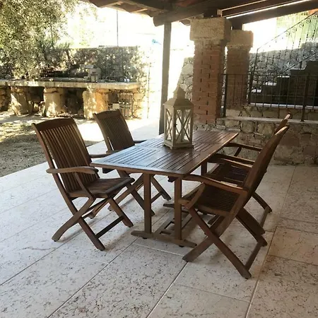 La Cantinetta *