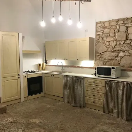 Apartament La Cantinetta San Pietro in Cariano