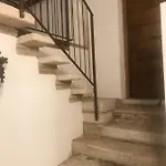 アパート La Cantinetta サン・ピエトロ・イン・カリアーノ