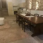 Lägenhet La Cantinetta San Pietro in Cariano