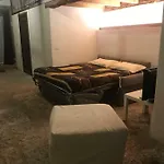 Lejlighed La Cantinetta San Pietro in Cariano