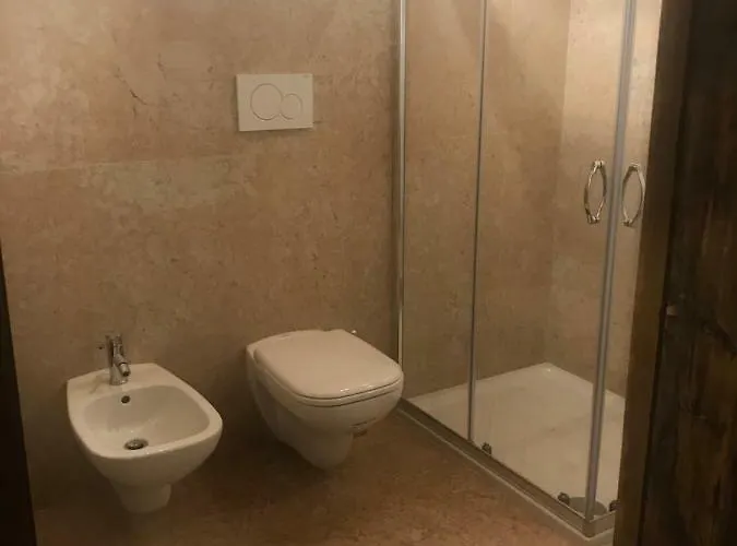 La Cantinetta Apartman San Pietro in Cariano