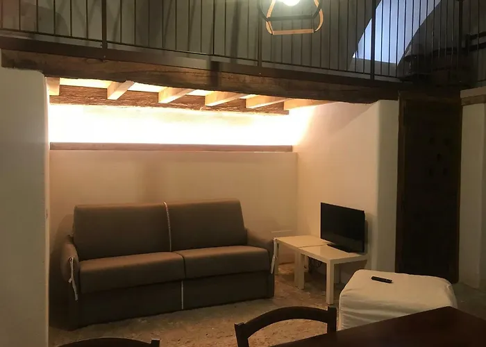 La Cantinetta