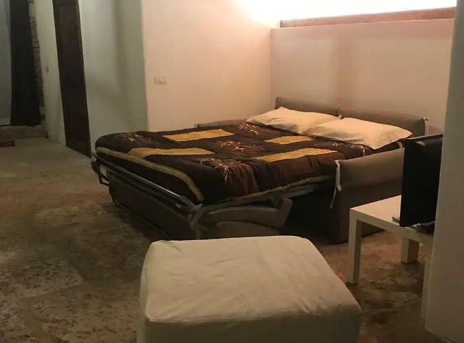 Apartman La Cantinetta San Pietro in Cariano